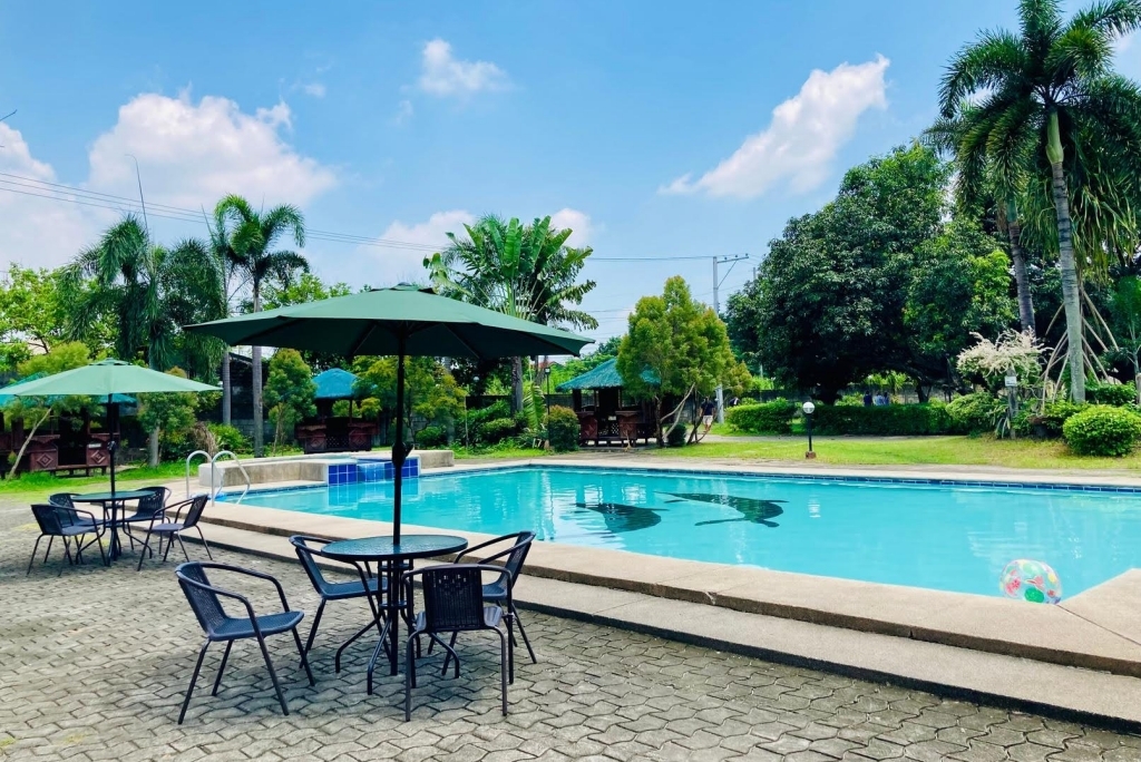 About CLARK WE ACADEMY