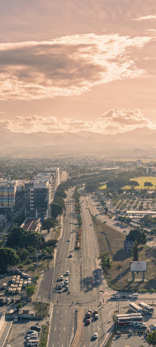 About CLARK WE ACADEMY